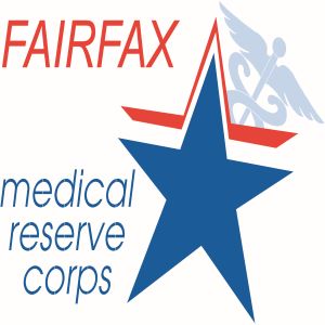 Medical Reserve Corps